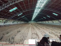 -泽西岛·影院沐足SPA(西大街店)