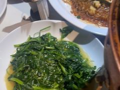 -京味斋·北京烤鸭(华威桥北工大店)
