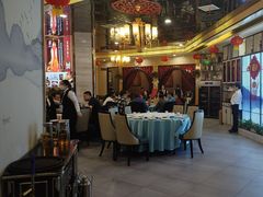 -津悦·正阳春烤鸭(红旗南路店)