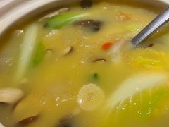 -赤宴·川菜(玉林店)