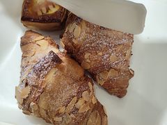 -味多美(江安路店)