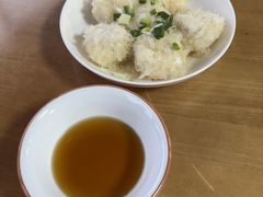 -贾老板缸肉馆(潮韵街店)