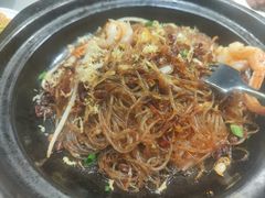 -正兴蜀园(科技园区店)