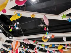 -南岸新华书店