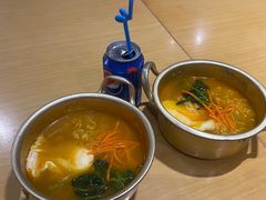 -汤W城市微度假(仓山店)