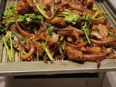 -金鸭季·北京烤鸭(深业上城店)