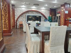 -马家烧麦(总店)