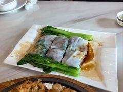 -点胜汇·点心粤菜·手工制作(揭阳店)