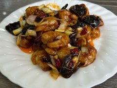 -林之六八·6886大连老菜馆