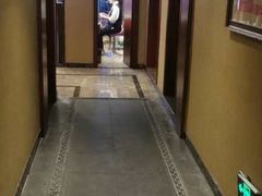 -知足堂养生会所(碑亭巷店)