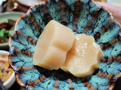 -汇聚德京味铜锅涮肉(沈家桥二路店)