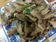-洞天食府(北大街店)