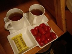 -鸥迪足道(老虎滩店)