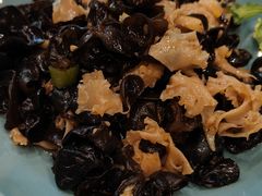 -昆承湖酒家·本帮农家菜