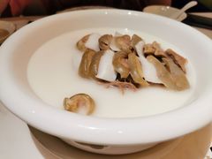 -闻见中国海南菜(K11店)