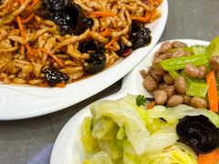 -张包铺(关东古巷店)
