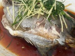 -大笑饭堂(甲子桥店)