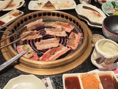-牛家酒场(7mall店)