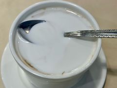 -玲又珑美食(盘福路店)