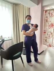 -养月堂中医养生月子会所(中心妇产店)