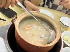 -南沙辉记烧鸡·荔枝木炭火吊烧(旧镇店)