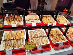 -映像威海·海鲜味道(经区店)