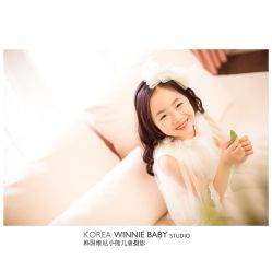 -星宝贝儿童摄影