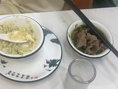 -刘少华贵州小黄牛·鲜牛肉火锅(总店)