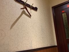 -大瀚养生SPA足道会馆(延长路店)