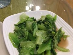 -台北楚楚园馅饼粥(虹桥南丰城店)