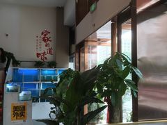 -阿胖龙虾小海鲜(宁国南路总店)