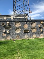 -鸿涛阁宴会中心