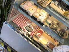-古早味坊(国棉四厂家属院店)