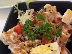 -春暖花开(西溪店)