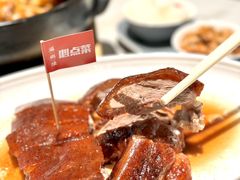 -滋粥楼·顺德菜(番禺广场总店)