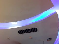 -堂会·KTV·自助餐·团建聚会(天河店)