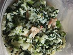 -随柳居·苏式小吃(建新巷店)