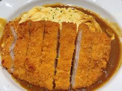 -CoCo壱番屋