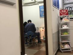 -世龙世家灰指甲鸡眼脚气甲沟炎跖疣护理(通州店)