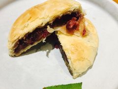 -云海肴·汽锅鸡·云南菜(天津国金汇店)