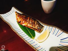 -無境·匠心日本料理(汉街店)