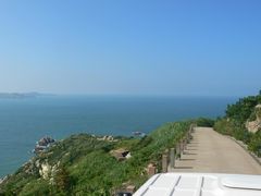 -东极岛景区