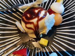 -Wei菋·Le Bistrot