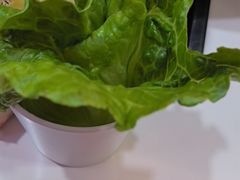 -一烙锅(友谊店)