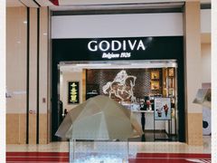 -GODIVA(印象城店)