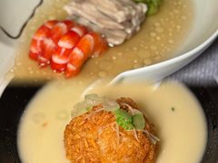 -三利音·浦之舟(滨江大道店)