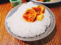 -静一餐厅·湖北菜(前门创始店)