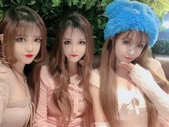 -DEEP·深美式餐吧(五棵松华熙LIVE店)