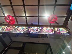 -小胖墩炝锅鱼(天钥桥路店)