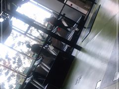 -LikingFit24小时健身•普拉提(张江店)